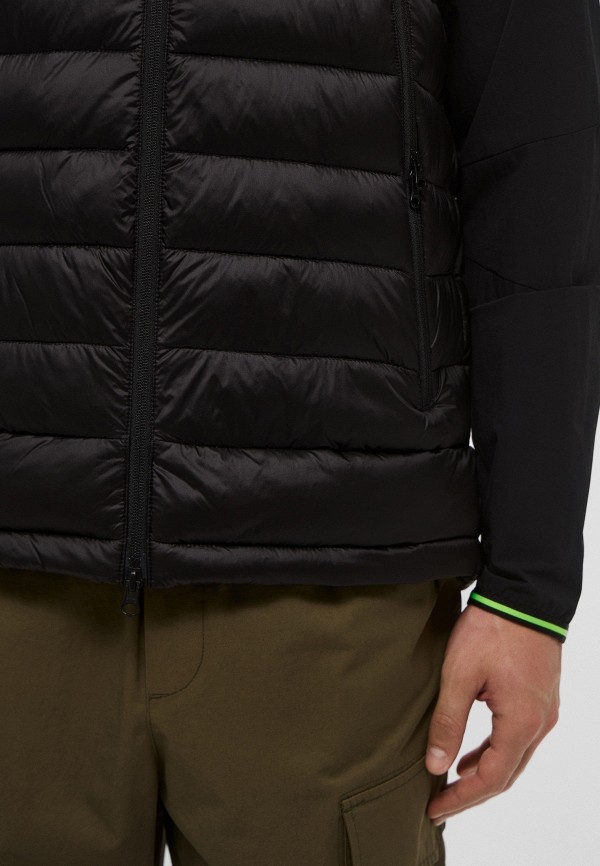 Bogner Fire+Ice Куртка утепленная - фото 6