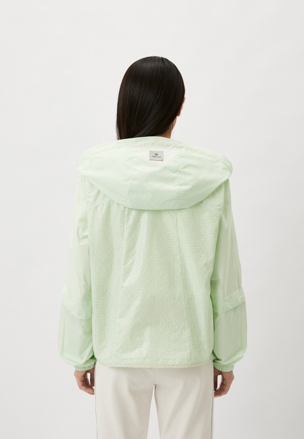 Bogner Fire+Ice Ветровка - HADIA - фото 3