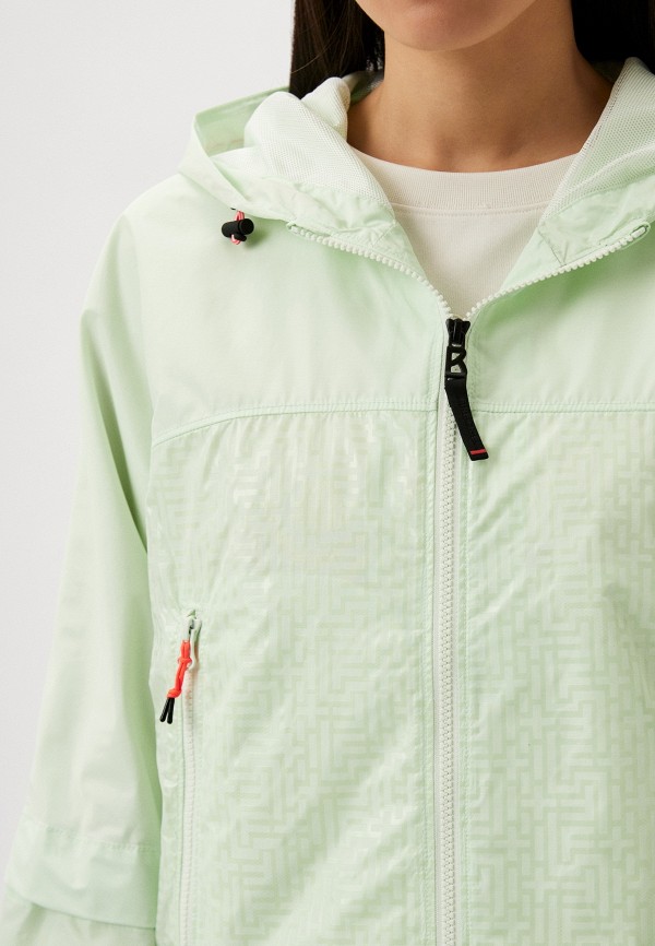 Bogner Fire+Ice Ветровка - HADIA - фото 5