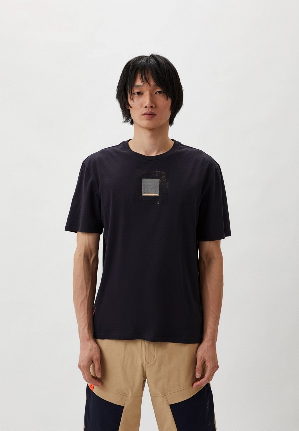 Bogner Fire+Ice Футболка - фото 1