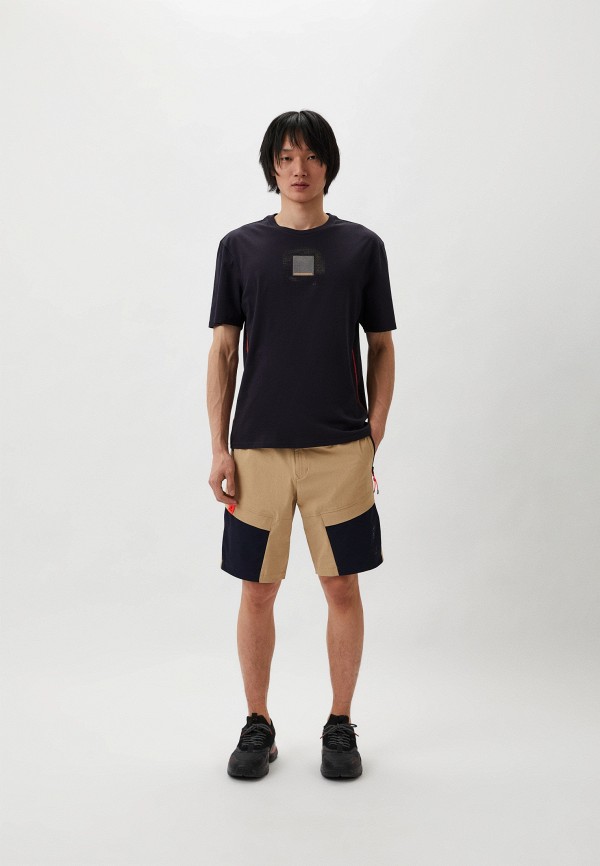 Bogner Fire+Ice Футболка - фото 2