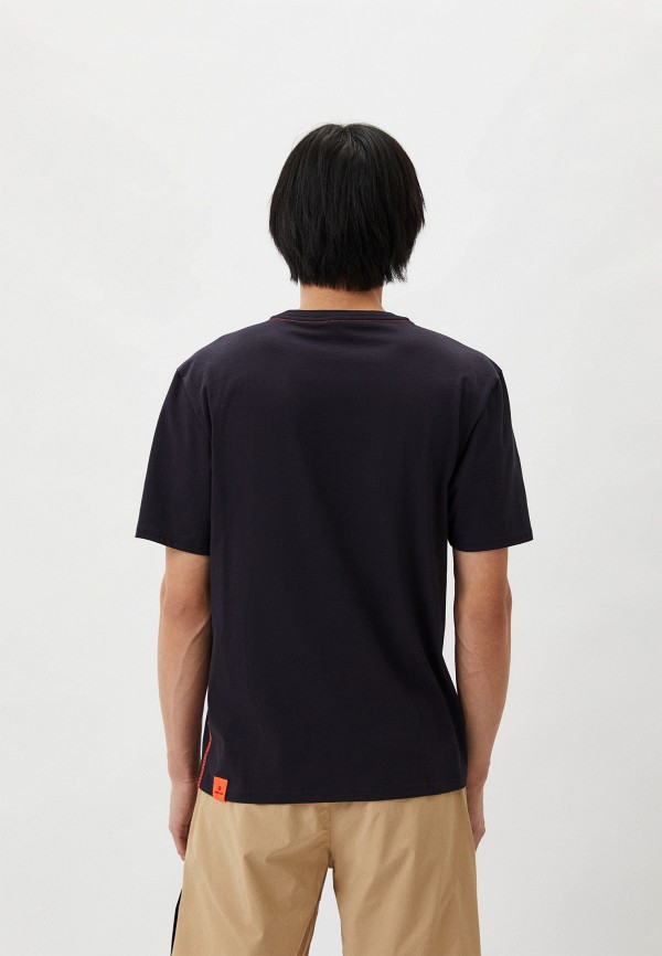 Bogner Fire+Ice Футболка - фото 3