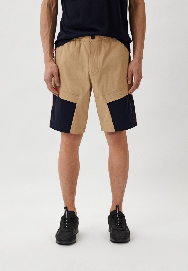 Bogner Fire+Ice Шорты спортивные - фото 1