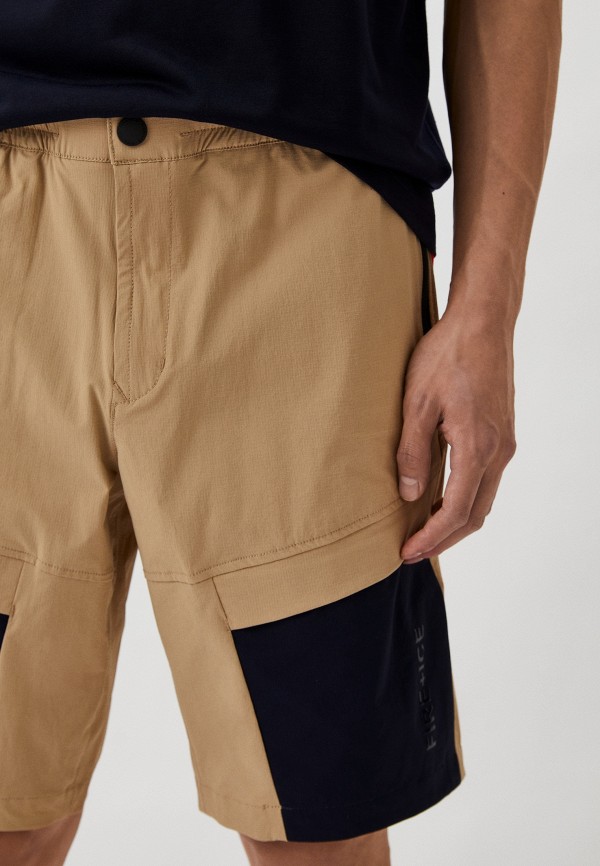 Bogner Fire+Ice Шорты спортивные - фото 4