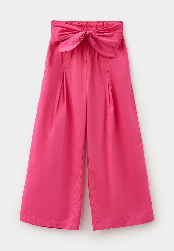 Iceberg Брюки - фото 1