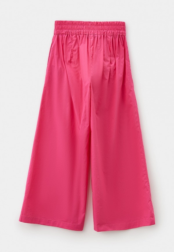 Iceberg Брюки - фото 2