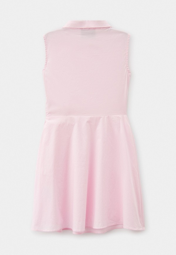 Iceberg Платье - фото 2