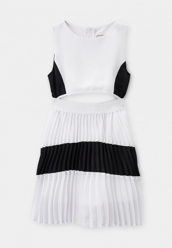 Iceberg Платье - фото 1