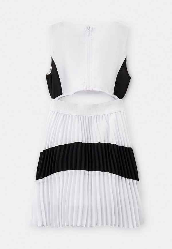 Iceberg Платье - фото 2