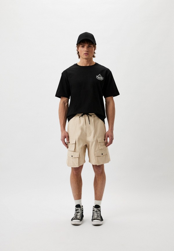 Mauna-Kea Футболка - фото 2