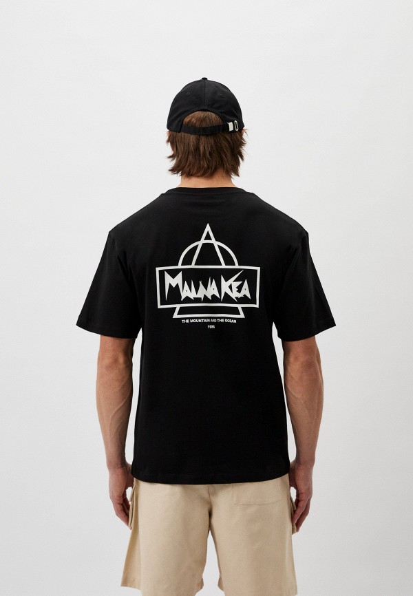 Mauna-Kea Футболка - фото 3