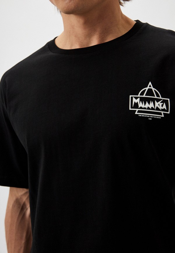 Mauna-Kea Футболка - фото 4