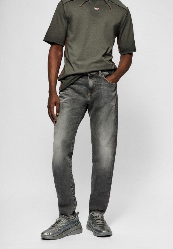 Diesel 2019 D STRUKT RTLADJ746801 Lamoda