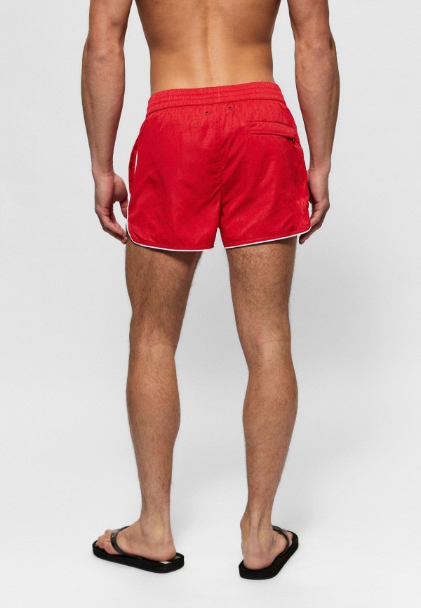 Diesel Шорты для плавания - фото 2