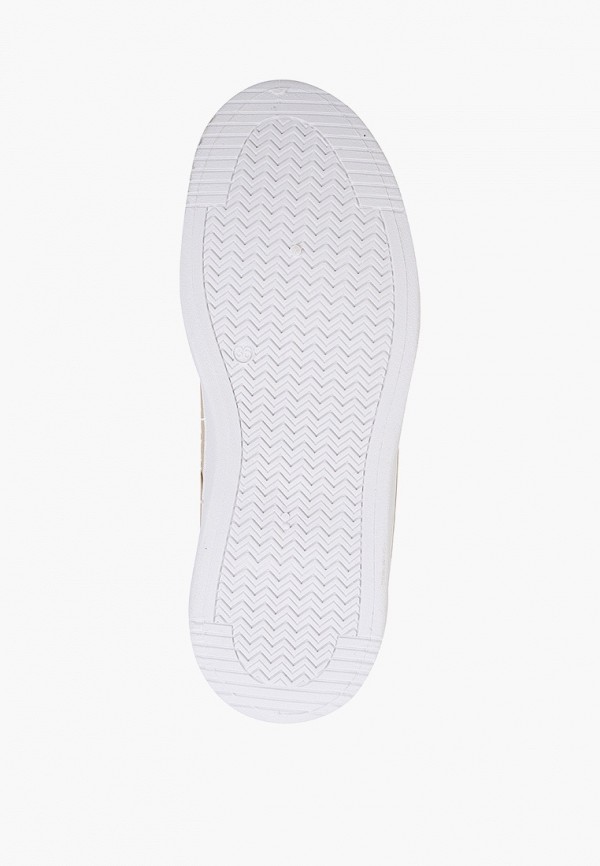 Patrol Кеды - фото 5