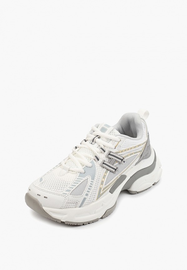 Patrol Кроссовки - фото 2