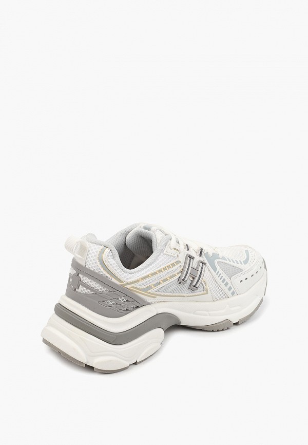 Patrol Кроссовки - фото 3