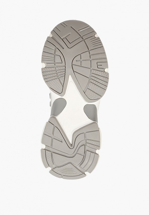 Patrol Кроссовки - фото 5