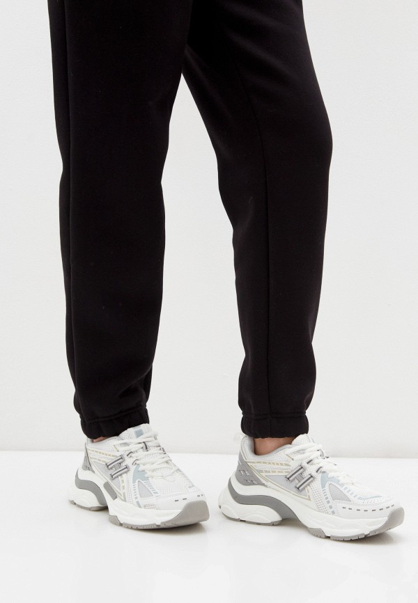 Patrol Кроссовки - фото 6