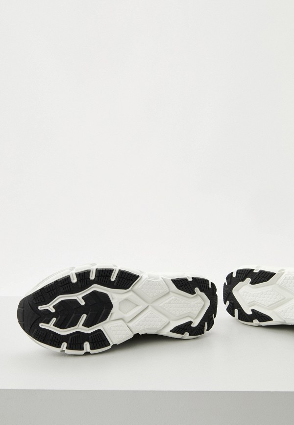 Iceberg Кроссовки - фото 5