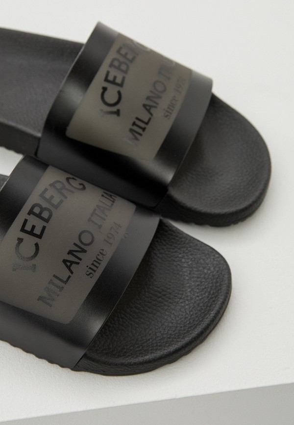 Iceberg Сланцы - фото 2