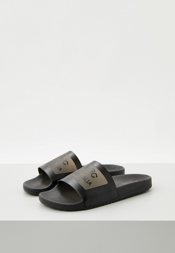 Iceberg Сланцы - фото 3