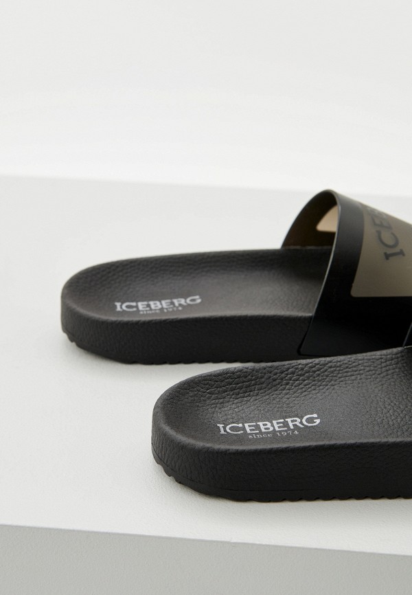 Iceberg Сланцы - фото 4