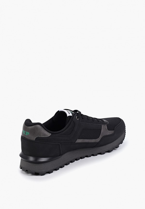 Patrol Кроссовки - фото 3