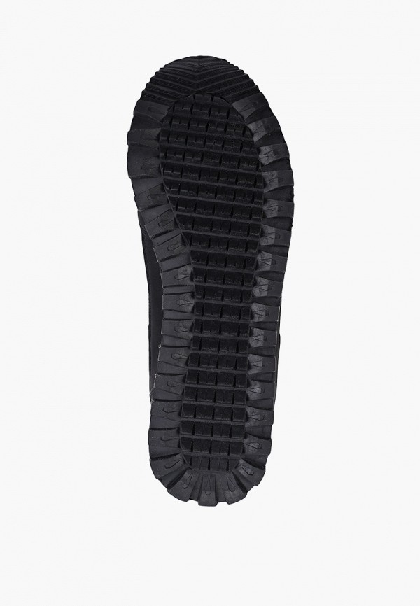 Patrol Кроссовки - фото 5