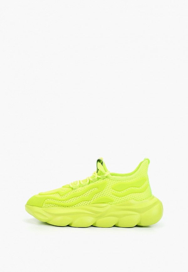 Patrol Кроссовки - фото 1