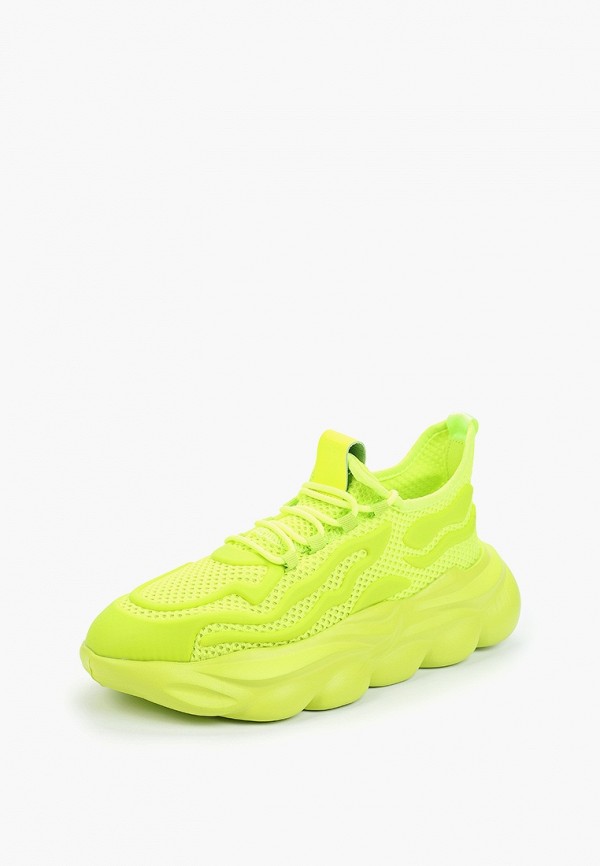 Patrol Кроссовки - фото 2