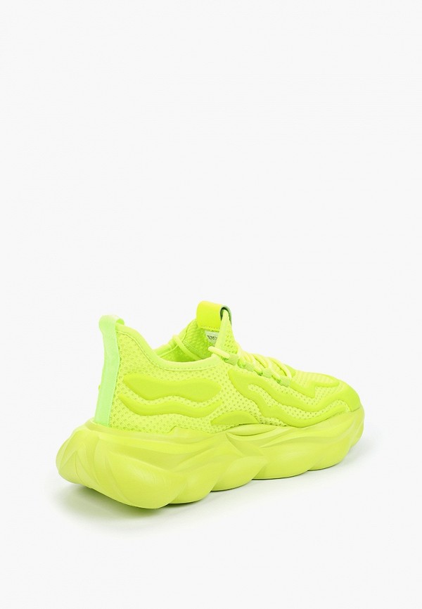 Patrol Кроссовки - фото 3