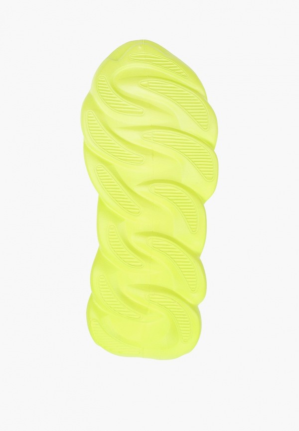 Patrol Кроссовки - фото 5