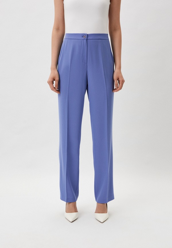 Pietro Brunelli Milano Брюки - фото 1