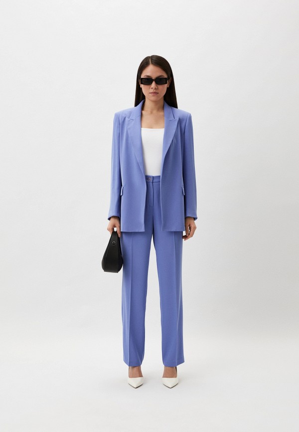 Pietro Brunelli Milano Брюки - фото 2