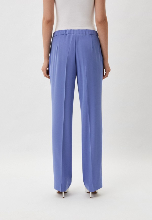 Pietro Brunelli Milano Брюки - фото 3