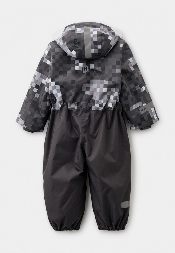 Hedda Комбинезон утепленный - фото 2