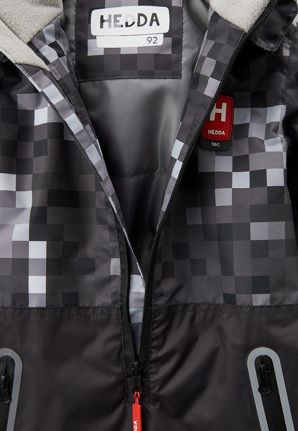 Hedda Комбинезон утепленный - фото 3