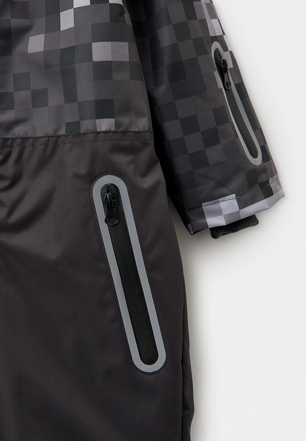 Hedda Комбинезон утепленный - фото 5