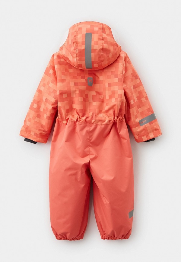 Hedda Комбинезон утепленный - фото 2