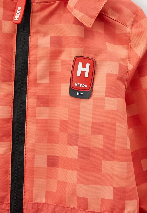 Hedda Комбинезон утепленный - фото 4