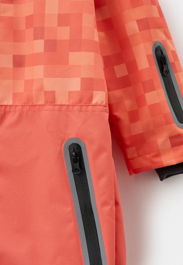 Hedda Комбинезон утепленный - фото 5