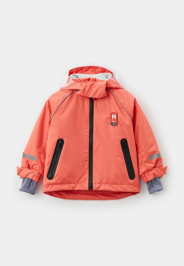 Hedda Куртка утепленная - фото 1