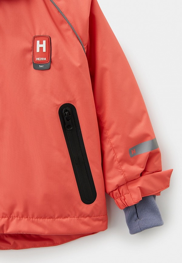 Hedda Куртка утепленная - фото 3