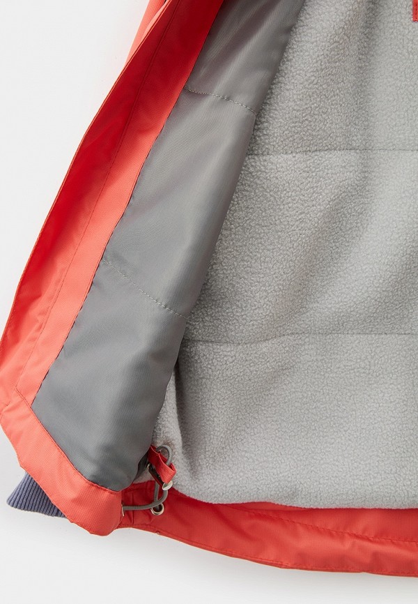 Hedda Куртка утепленная - фото 4