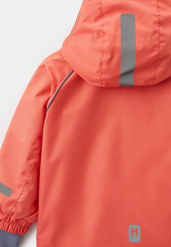 Hedda Куртка утепленная - фото 5