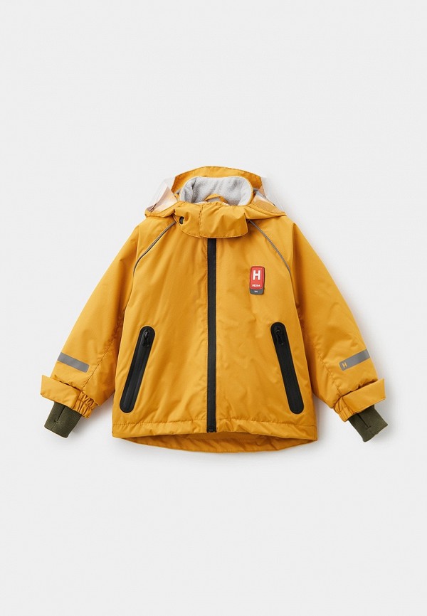 Hedda Куртка утепленная - фото 1