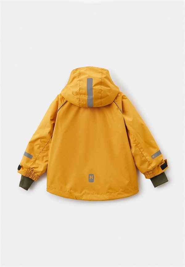 Hedda Куртка утепленная - фото 2