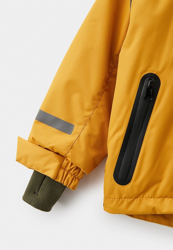 Hedda Куртка утепленная - фото 3