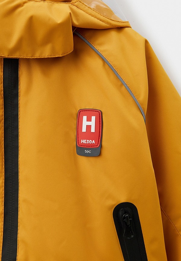 Hedda Куртка утепленная - фото 4